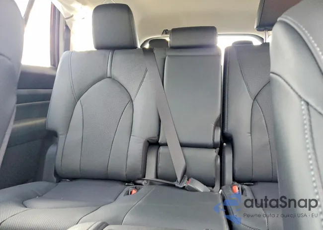 5TDACAB54SS060096: 76438675