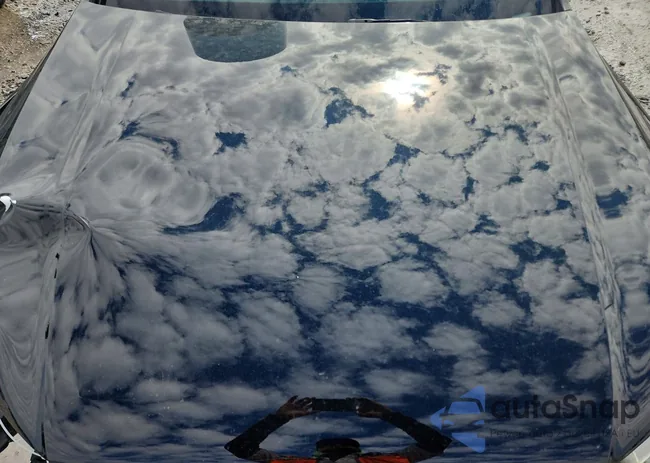 WA1LAAF74HD027835: 79118145