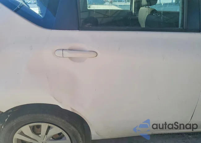 3N1CE2CPXJL362279: 78688215