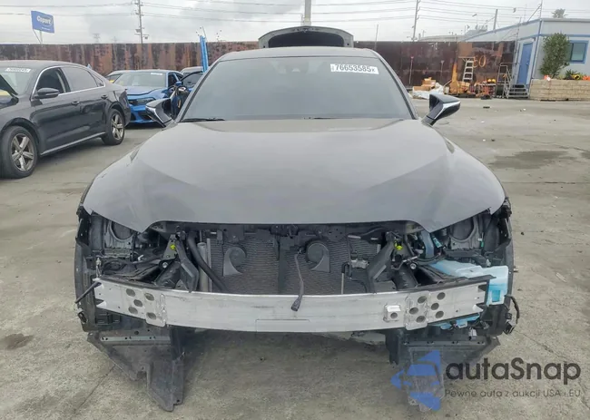 JTHCA1D22S5135478: 76653585