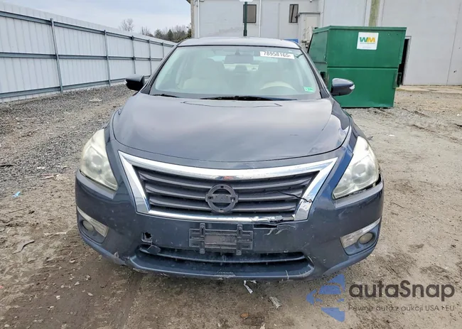 1N4AL3AP7FC103213: 78958165