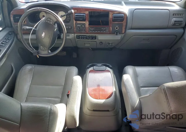 1FTWW31P76EB87593: 97026945