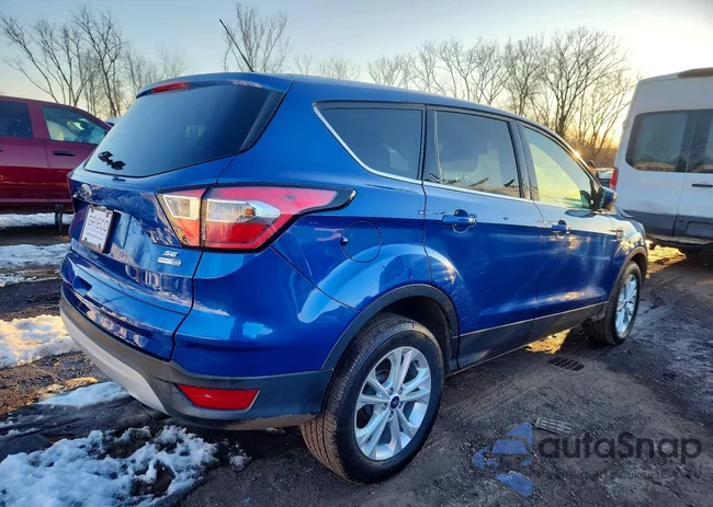 1FMCU9GD2HUB93685: 75850785