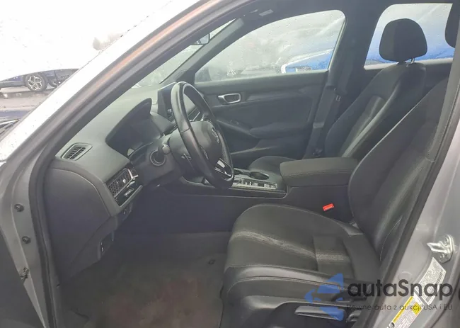 2HGFE2F54RH513790: 76332085