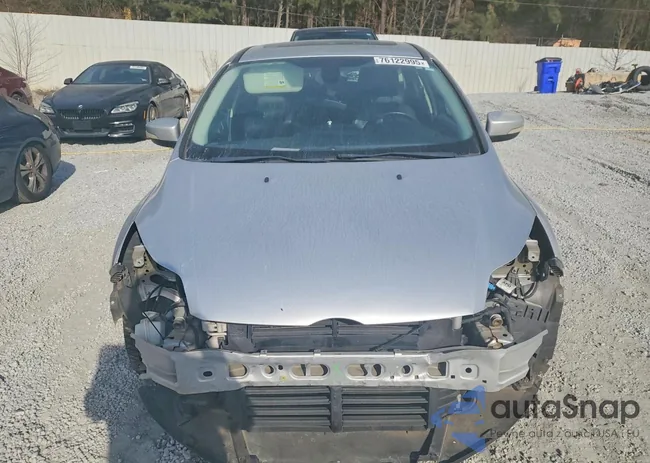 1FAHP3N20CL288105: 76122995