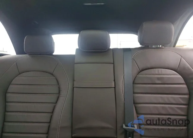 WDC0G6EB3JF385992: 77711155