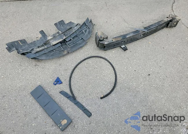 2D4GP44L66R850335: 77666805