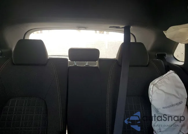 3CZRZ1H55SM757991: 79533905