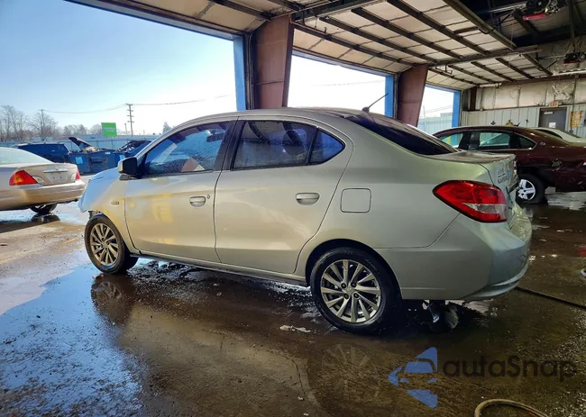 ML32F3FJ7KHF08968: 77326035