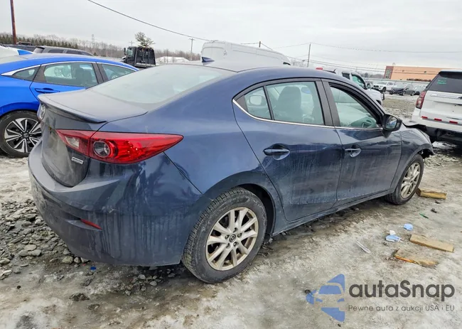 JM1BM1W72E1146604: 75939285