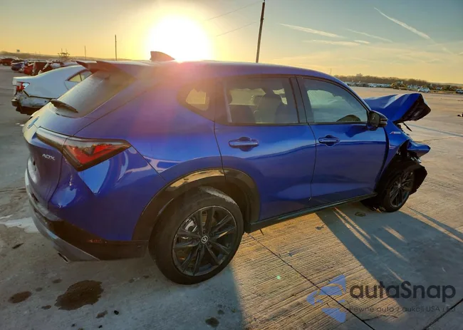 3HDSA1H71SM707412: 75063345