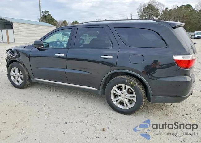 1C4RDJDG6DC509104: 76984345