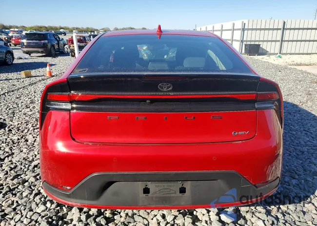 JTDACAAU2R3045245: 75388865