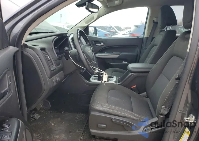 1GCGSCE36G1368815: 76061865