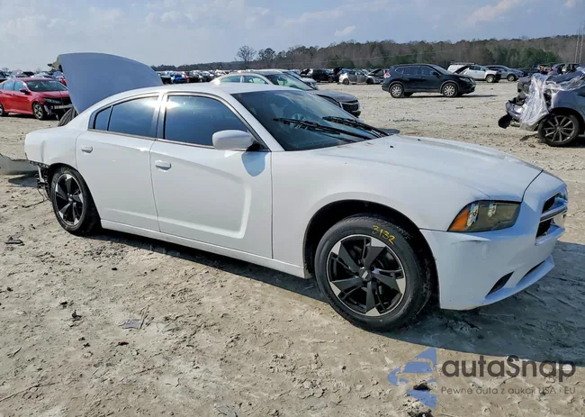 2C3CDXBG7EH342539: 78058705