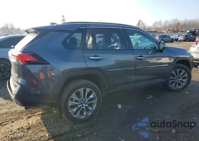 2T3N1RFV8SW635508: 77302185