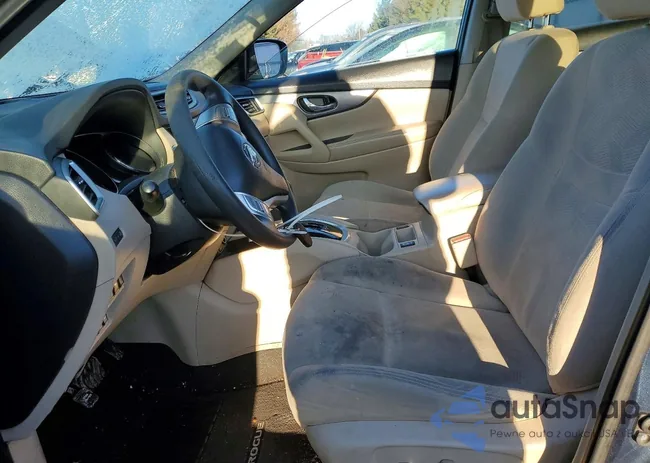 KNMAT2MV4GP656135: 76120405