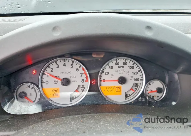 1N6AD0EV6EN714137: 75632105