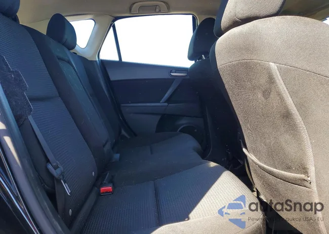 JM1BL1L72D1767041: 74620575