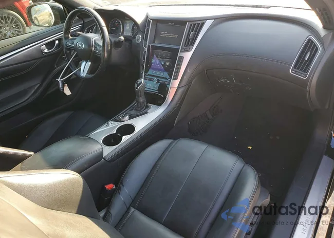 JN1CV7ELXJM250031: 75603645