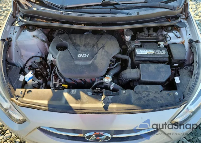 KMHCT4AE3GU103093: 76690205