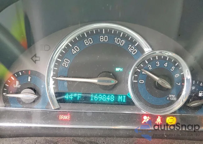 3GNDA33P77S607970: 75701065