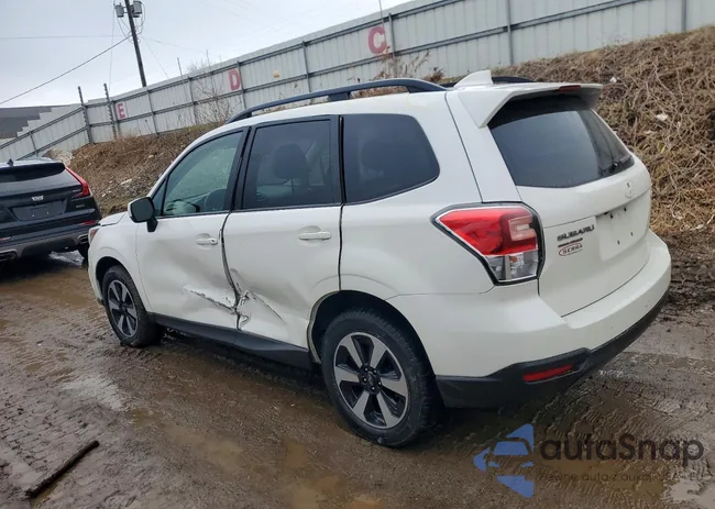 JF2SJAECXJH492913: 77559445