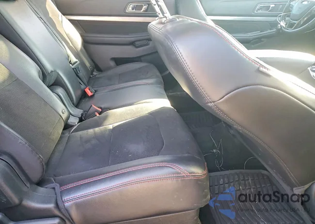 1FM5K8D8XJGC25576: 76631335