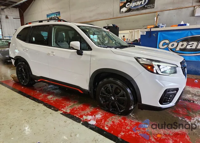 JF2SKARCXMH419939: 75776085