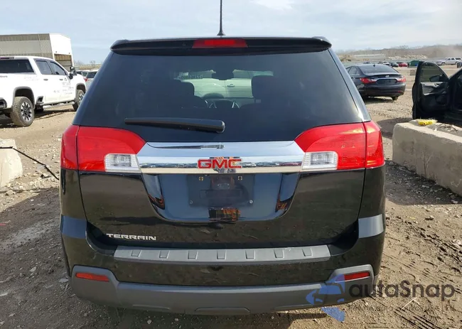 2GKALMEKXD6407662: 77464865