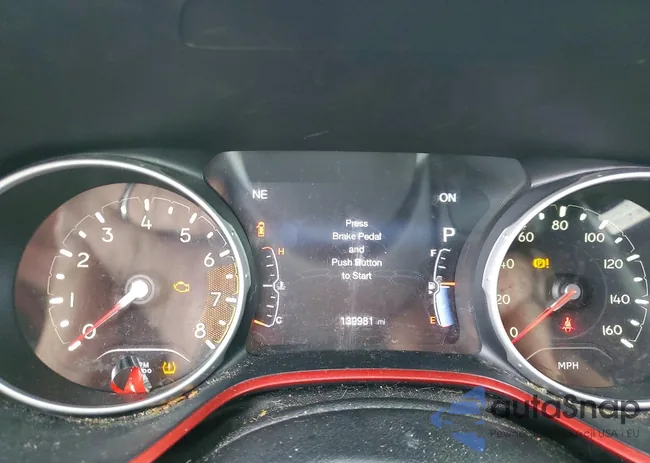 3C4NJDDBXLT203314: 78292555