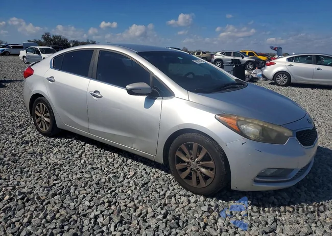 KNAFX4A86F5265645: 78095995