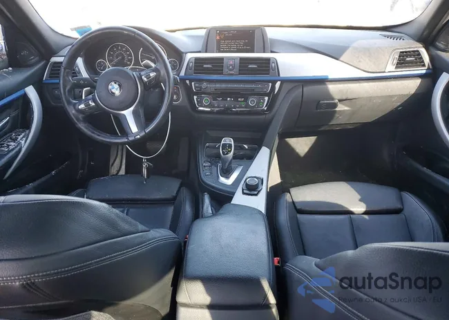 WBA8D9G34HNU62584: 76254665