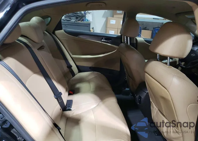 KMHEC4A4XDA101435: 78633795