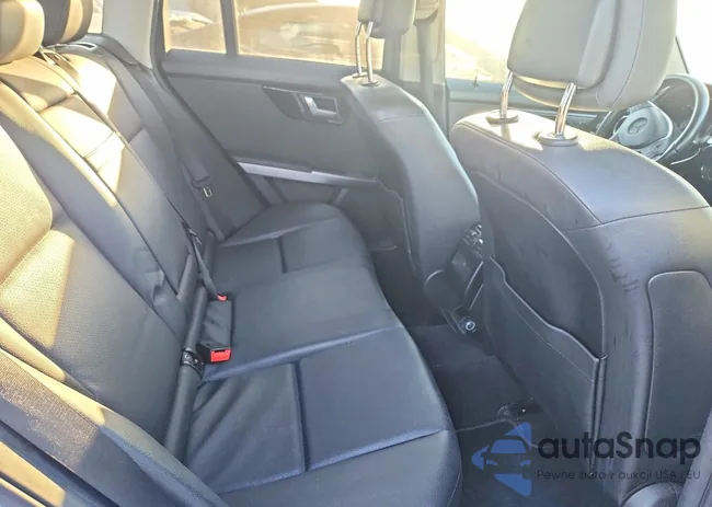 WDCGG5HB6FG347386: 78546495