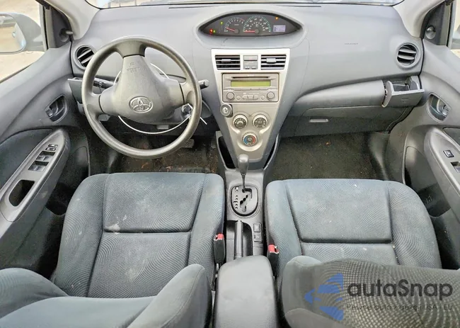 JTDBT4K39CL022614: 77599455