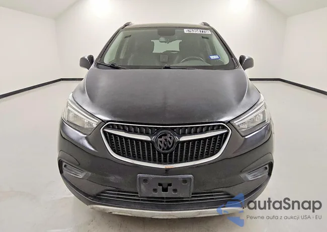 KL4CJASB4LB077875: 76358775