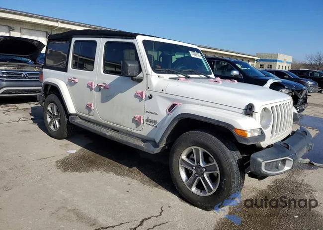 1C4HJXEN4JW200830: 74863165