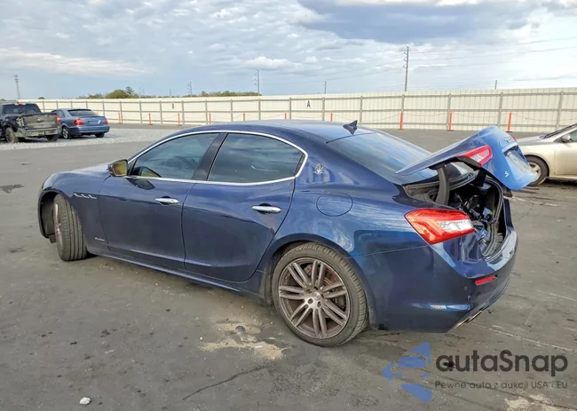 ZAM57YSL3K1319232: 77889695