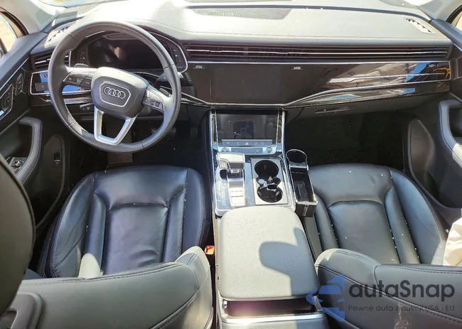 WA1LXBF77PD007095: 75922475