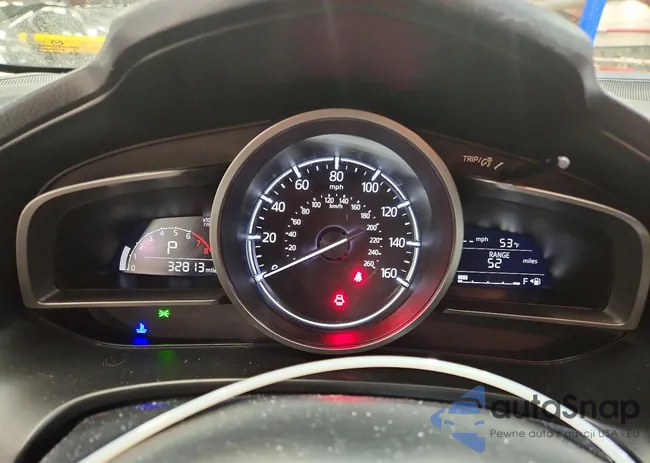 3MZBN1V3XJM265684: 76706265