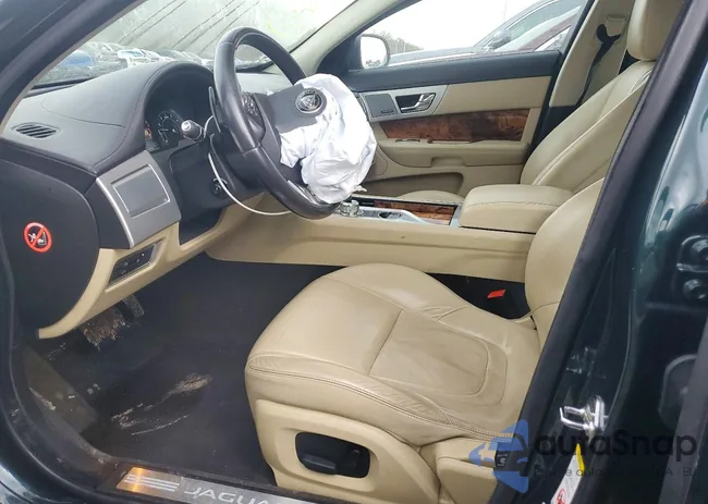 SAJWA0FS9FPU46987: 73529315