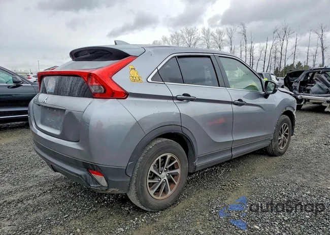 JA4AS3AA1LZ035132: 78676235