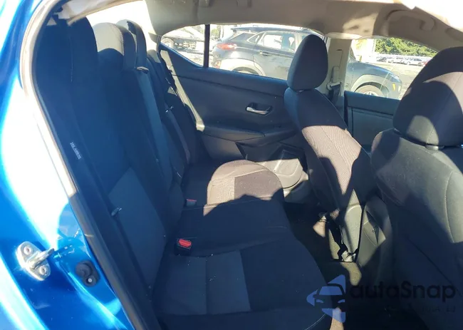 3N1AB8CV4MY237139: 77075875