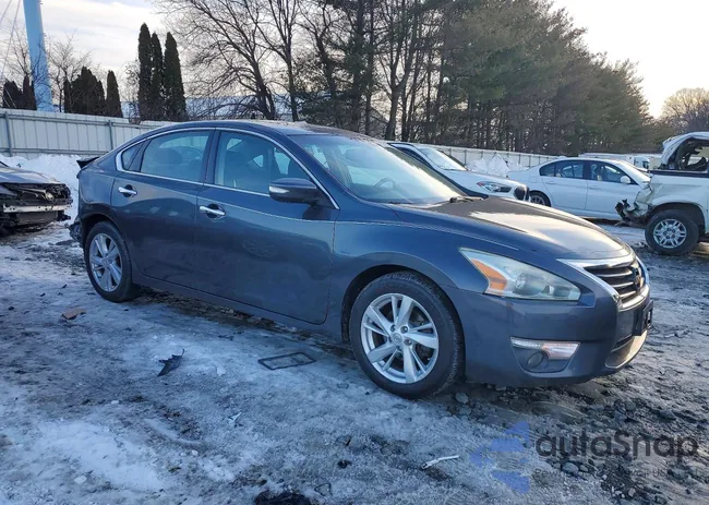 1N4AL3AP2DC118604: 75751035