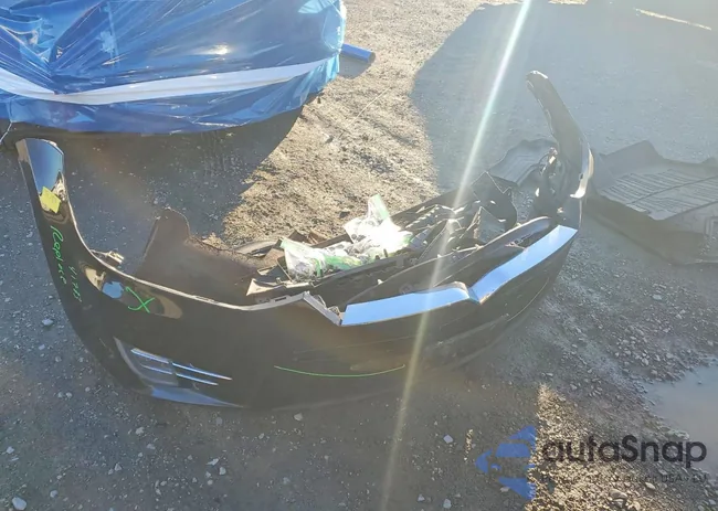 5YJXCAE24GF007356: 76763805