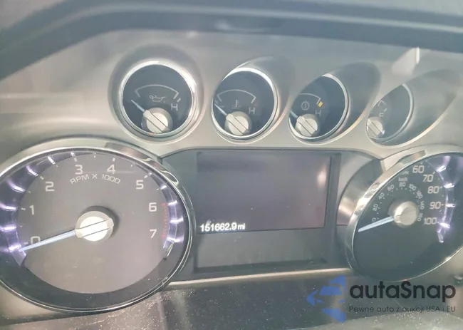 1FT8W3B61FEB84882: 74909215