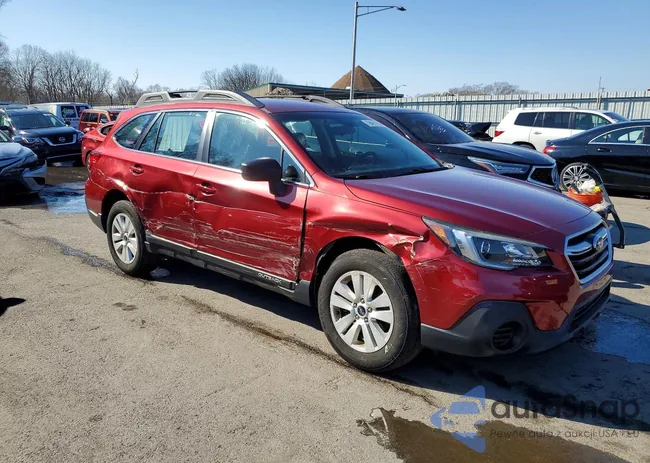 4S4BSABC2K3297690: 79491125