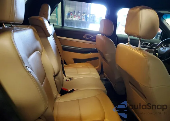 1FM5K7DH3GGA04341: 79579235