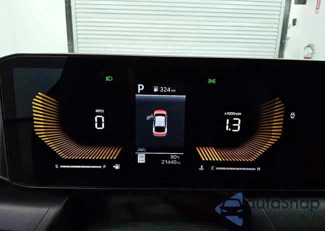 3KPFT4DE7SE104512: 75282075